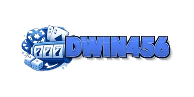 Nổ hũ 88a với giải thưởng jackpot
